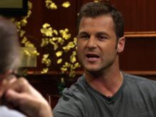 Dave Salmoni