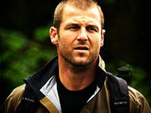 Dave Salmoni