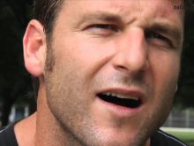 Dave Salmoni #3527924 picture (Landscape Medium)