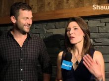 Dave Salmoni