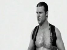 Dave Salmoni