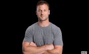 Dave Salmoni