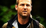 Dave Salmoni