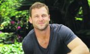 Dave Salmoni