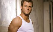 Dave Salmoni