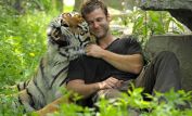 Dave Salmoni