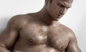 Dave Salmoni