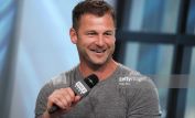 Dave Salmoni