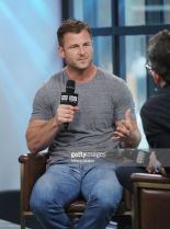 Dave Salmoni