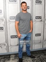 Dave Salmoni