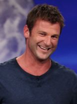 Dave Salmoni