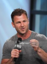 Dave Salmoni