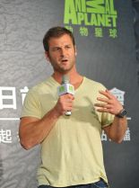 Dave Salmoni