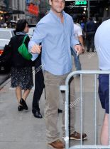 Dave Salmoni
