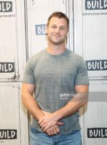 Dave Salmoni