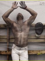 Dave Salmoni