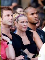 Dave Salmoni