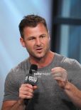 Dave Salmoni