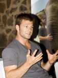 Dave Salmoni