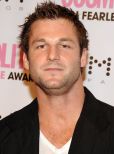 Dave Salmoni