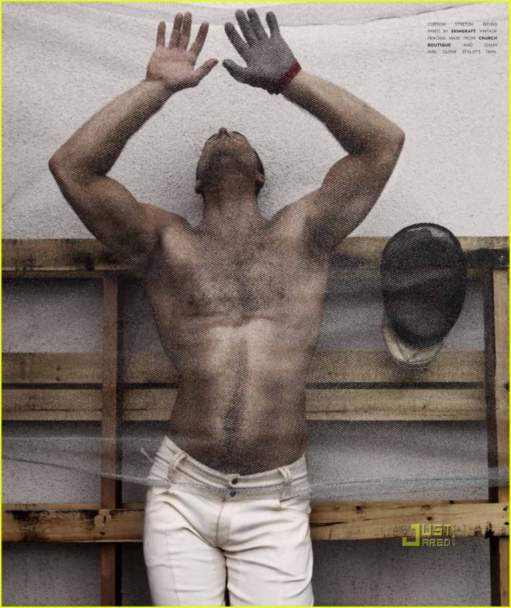 Dave Salmoni
