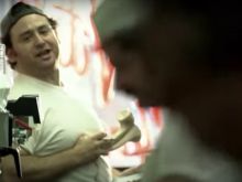 Dave Shalansky