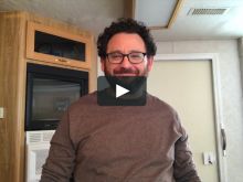 Dave Shalansky