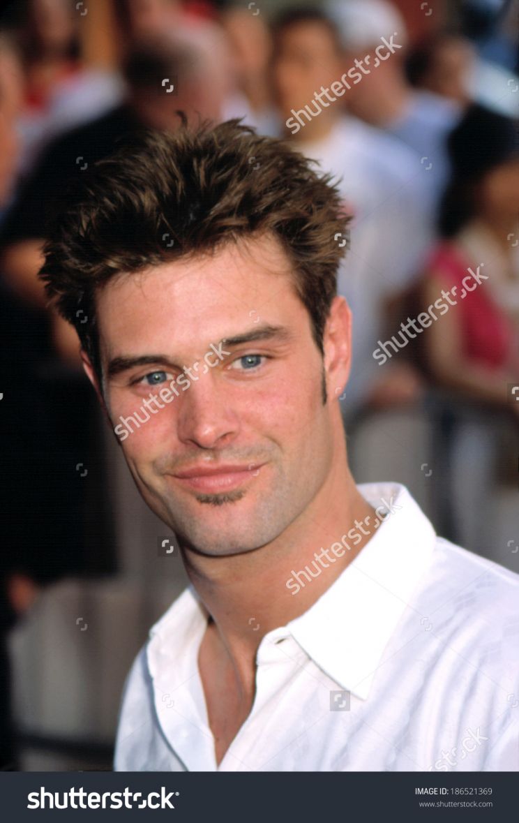 Dave Sheridan