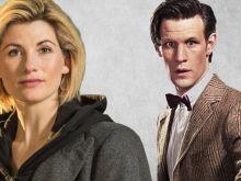 Dave Tennant