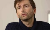 Dave Tennant