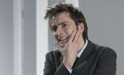 Dave Tennant