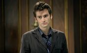 Dave Tennant