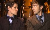 Dave Tennant