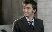 Dave Tennant