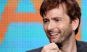 Dave Tennant