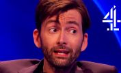 Dave Tennant