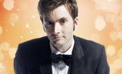 Dave Tennant