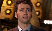 Dave Tennant