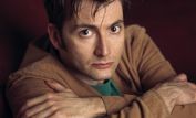 Dave Tennant