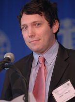 Dave Tennant
