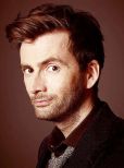 Dave Tennant