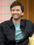 Dave Tennant