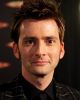 Dave Tennant