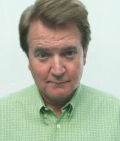 Dave Thomas