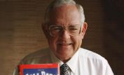 Dave Thomas