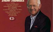 Dave Thomas