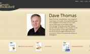 Dave Thomas