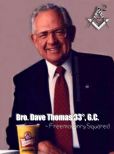 Dave Thomas