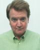 Dave Thomas