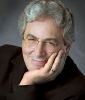 Dave Vescio